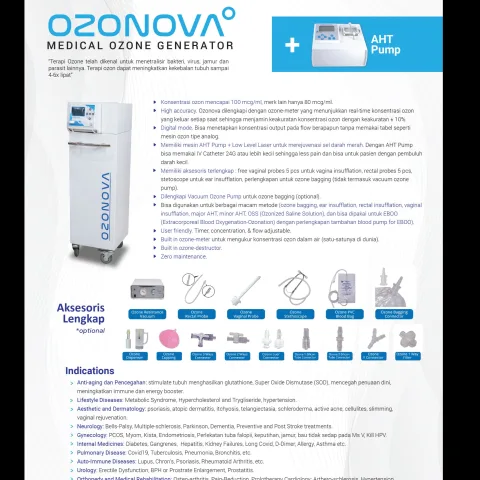 ESPRO product image 2