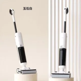 余姚市泓宇电器制造有限公司 产品图 3
