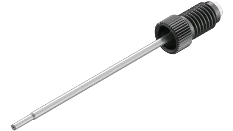 FESTO 产品图 3