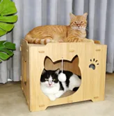 EITAI CO., LTD. 产品图 3