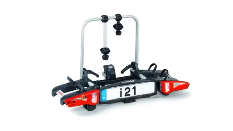 Uebler GmbH 产品图 1