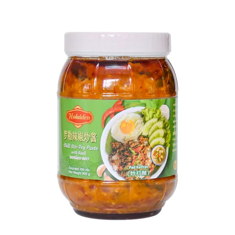 Guangzhou Kan Lian Food Co .,Ltd product image 2