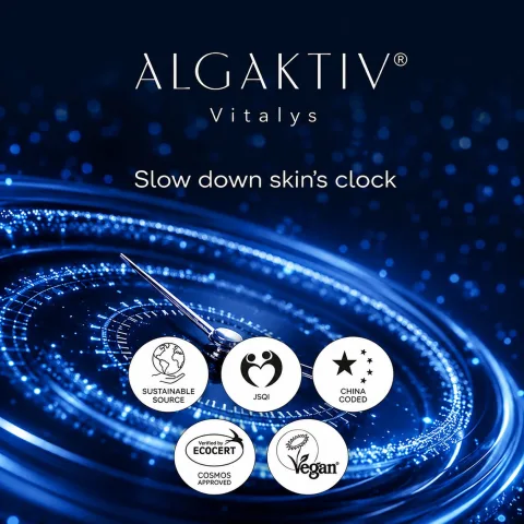 ALGAKTIV S.L. product image 2