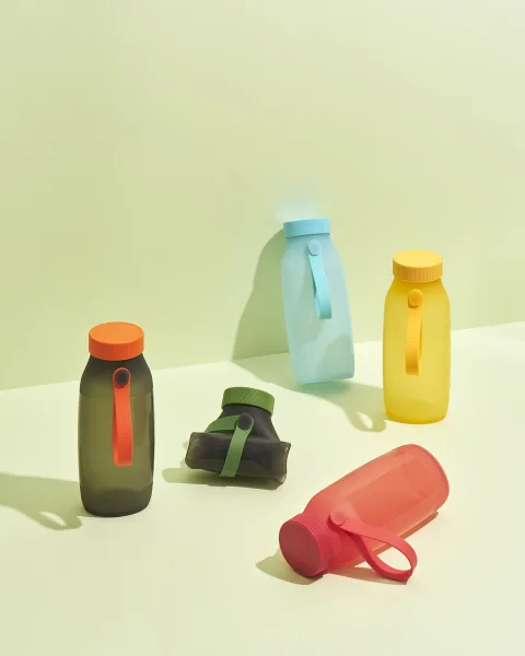 SHINSUNG SILICONE CO., LTD. product image 2