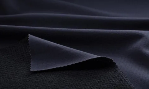 南京永禄纺织品有限公司 product image 3
