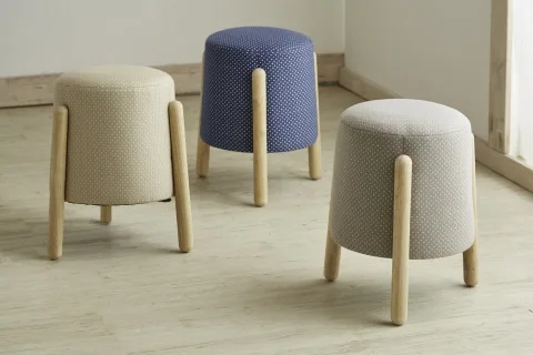 SOFT LINE FURNITURE (MALAYSIA) SDN BHD 产品图 2