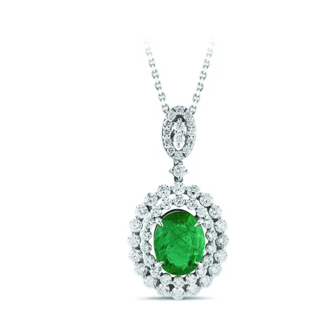 ZEN DIAMOND 产品图 3