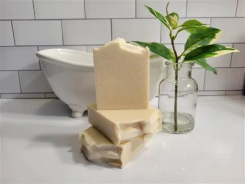 4U by Schells Artisan Soaps and Skincare 产品图 2