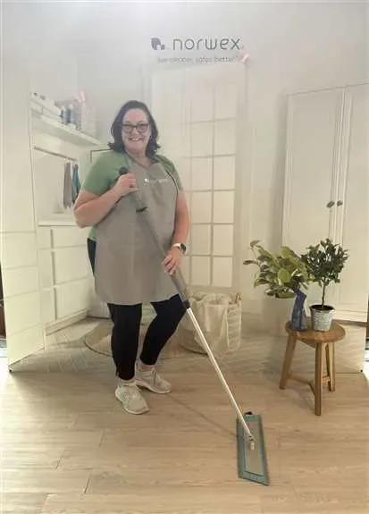 Norwex product image 1