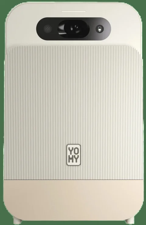 YOPI SAS product image 1