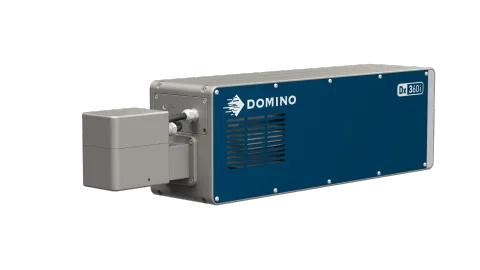 Domino product image 4
