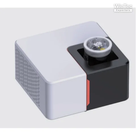 湖南新锋科技集团有限公司 产品图 3