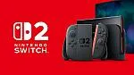 Nintendo product image 1