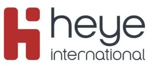Heye International GmbH product image 1