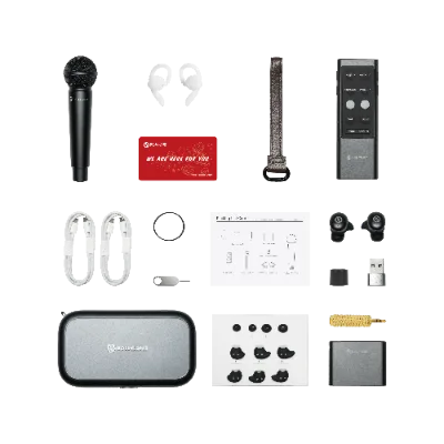 HOLLYLAND 产品图 3
