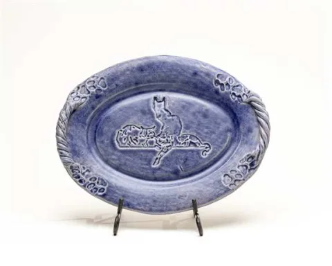 A Little Pottery 产品图 1