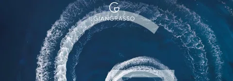 GIANGRASSO GROUP SRL product image 1