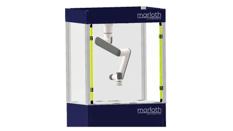 Dobot Europe GMBH product image 3