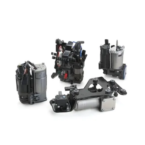 Wenzhou Zoren Auto Electric Control Co Ltd product image 3