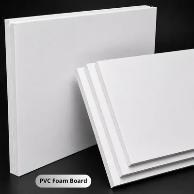 ACRYLIC SIGNS MATERIAL 产品图 3