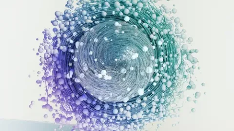 FORCEPOINT 产品图 2