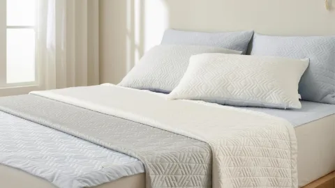 Welcron Co., Ltd. product image 1
