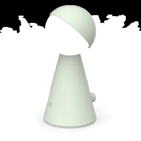 Highstar (H.K.) Industrial Co., Limited 产品图 4