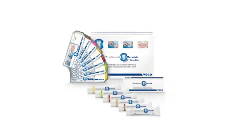 Voco GmbH 产品图 2