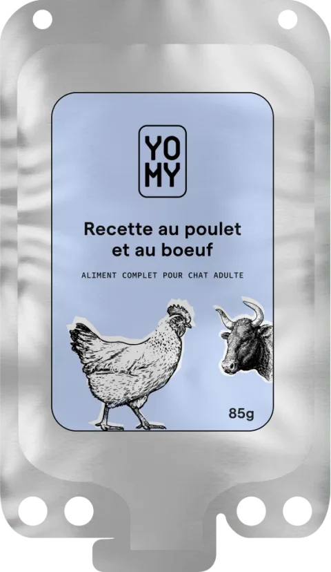 YOPI SAS product image 3