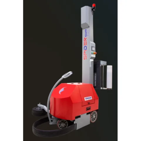 odaksan product image 4