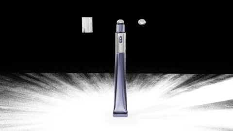 Nuon LLC product image 2