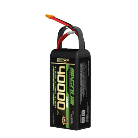 Shenzhen VigorPower Battery Co., LTD product image 3