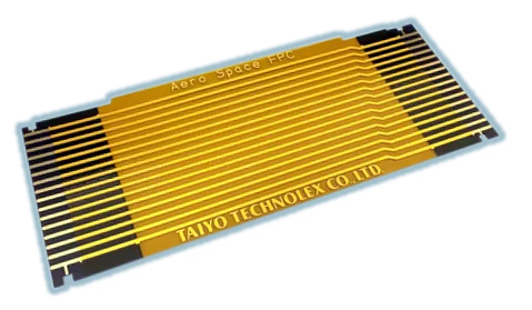 太洋テクノレックス株式会社 product image 1