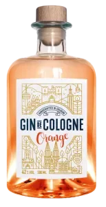 Cologne Spirits GmbH product image 4