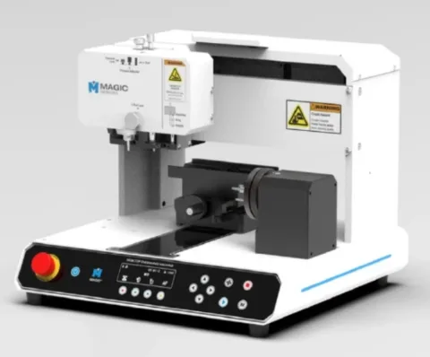 シーフォース 株式会社 product image 2