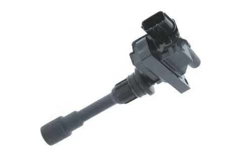 Rui'an Maidao Electromechanical Co., Ltd product image 2