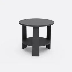 TAIZHOU CITY JOYHOME IMPORT AND EXPORT CO.,LTD 产品图 3