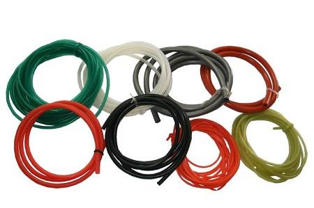 Fuzhou Jing an Technology Co.,Ltd. - 2