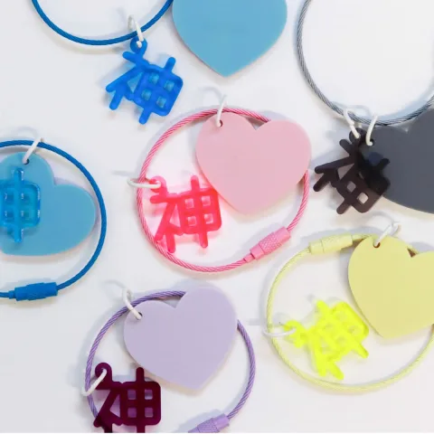 株式会社 ティアライズ product image 1