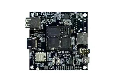 Shenzhen SLS Industrial Co.,Ltd 产品图 1