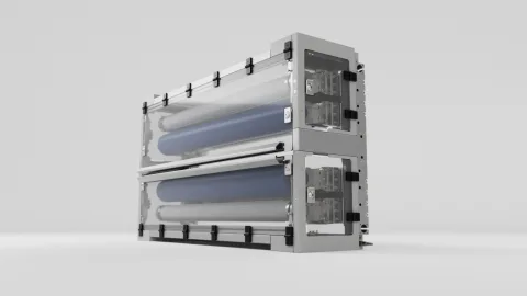 Teknek product image 2