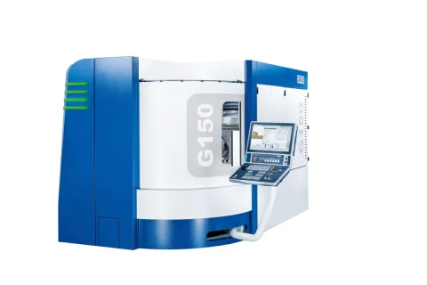 GROB Group product image 1