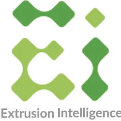 A.t.i.e. Uno Informatica S.r.L. 产品图 3