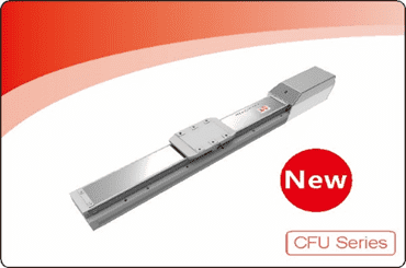 CÔNG TY TNHH KỸ THUẬT TỰ ĐỘNG HÓA BFN - 3