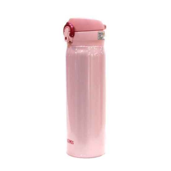 THERMOS HONG KONG LIMITED 产品图 2