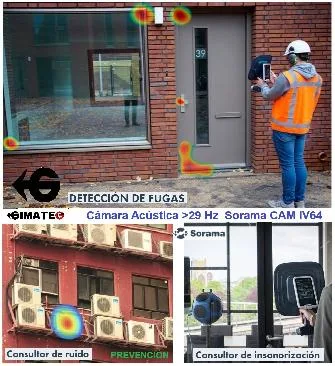SORAMA product image 1