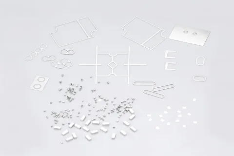 广州先艺电子科技有限公司 产品图 4