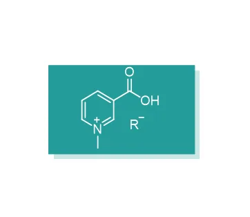 YUANSHU PHARMACEUTICAL TECHNOLOGY CO.,LTD. 产品图 4