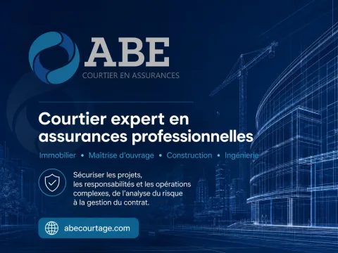 ABE product image 1
