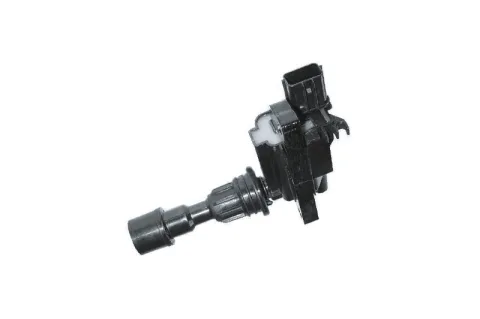 Rui'an Maidao Electromechanical Co., Ltd product image 3